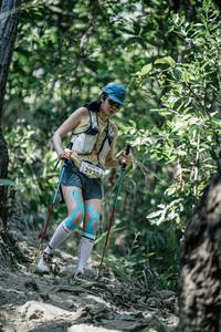 BIB: 
                            <button type="button" onclick="openModal(26051574)" class="btn btn-primary btn-sm float-right btn-popup" data-toggle="modal" data-target=".modal-high-quality">
                        <i class="fas fa-shopping-cart"></i> Add to Cart
                    </button>
                                            <button type="button" onclick="isThisMe(26051574, true)" class="btn btn-success btn-sm float-right btn-popup btn-isme hidden" data-toggle="tooltip" data-placement="bottom" title="นี่คือรูปของคุณใช่ไหม คลิกที่นี่เพื่อเอาเข้าอัลบั้ม">
                        <i class="fas fa-plus"></i> Add to album
                    </button>
                    <button type="button" onclick="isThisMe(26051574, false)" class="btn btn-warning btn-sm float-right btn-popup btn-isnotme hidden">
                        <i class="fas fa-ban"></i> Remove from album
                    </button>